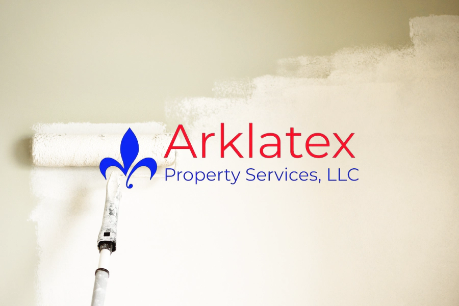 Arklatex Property Services LLC seo